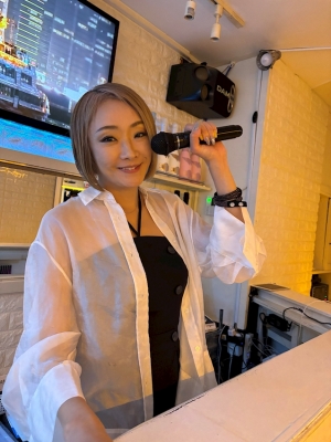 松下アド